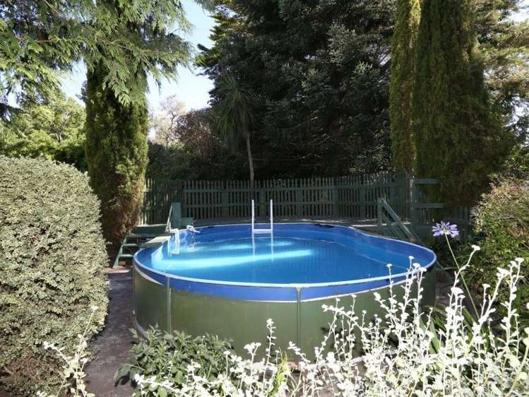 106 Lindsay Road Waipukurau and Surrounds_14