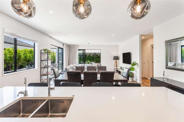 188 Ahutoetoe Road Wainui_5