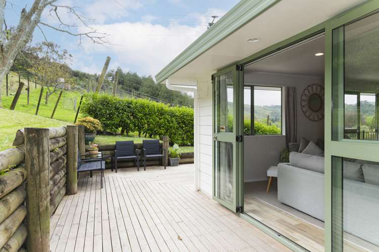62 Riverside Road Whataupoko_18