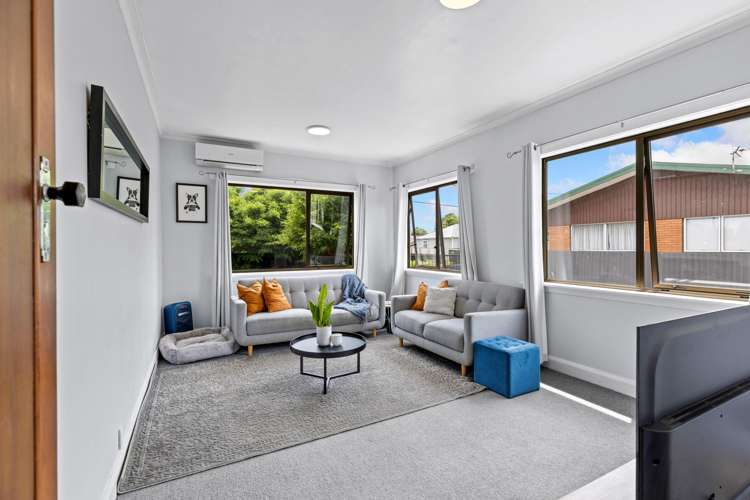 120 Neville Street Spreydon_3