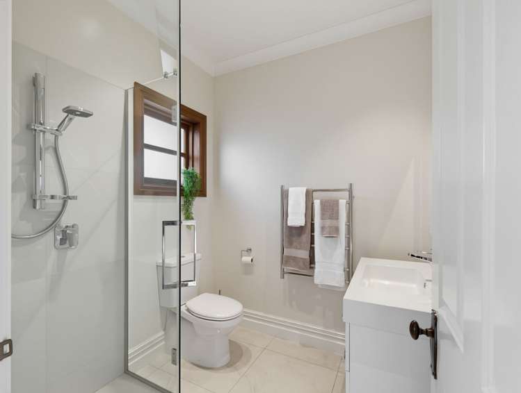 2 Gelens Place Lincoln_15