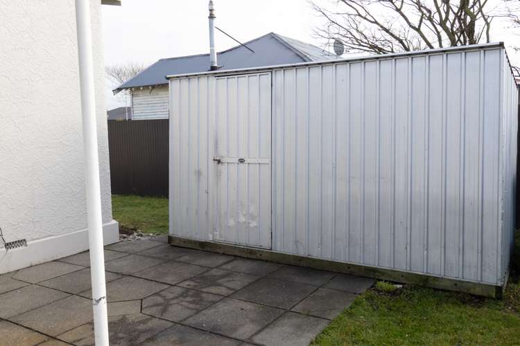 55 Princes Street Netherby_20