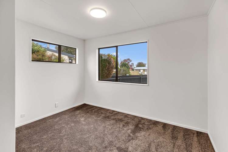 6 Kirkcaldie Grove Levin_21