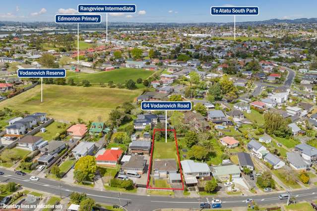 64 Vodanovich Road Te Atatu South_3