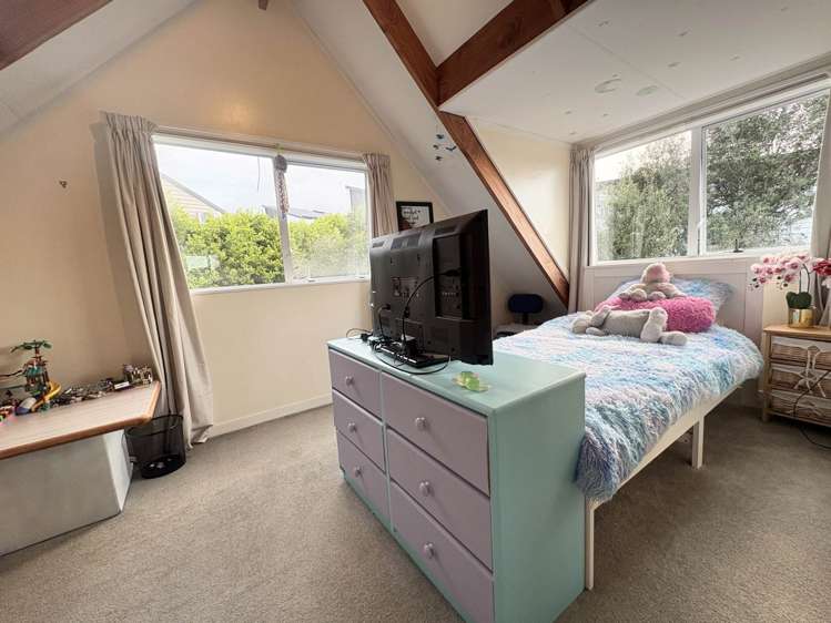 10A Carrs Place Ellerslie_10