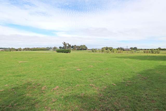 98 Redmayne Road Waihopai_2