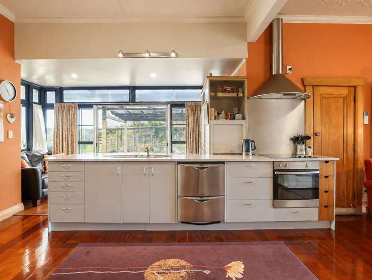 6 Glasson Road Te Awamutu_33
