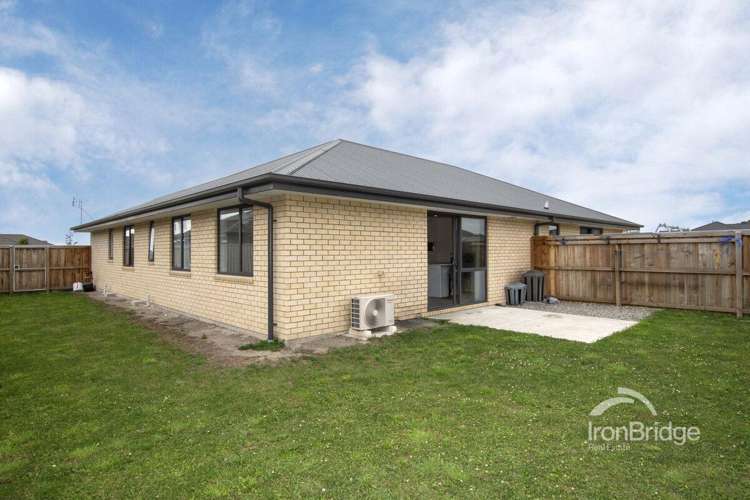 29 Jean Archie Drive Rolleston_12