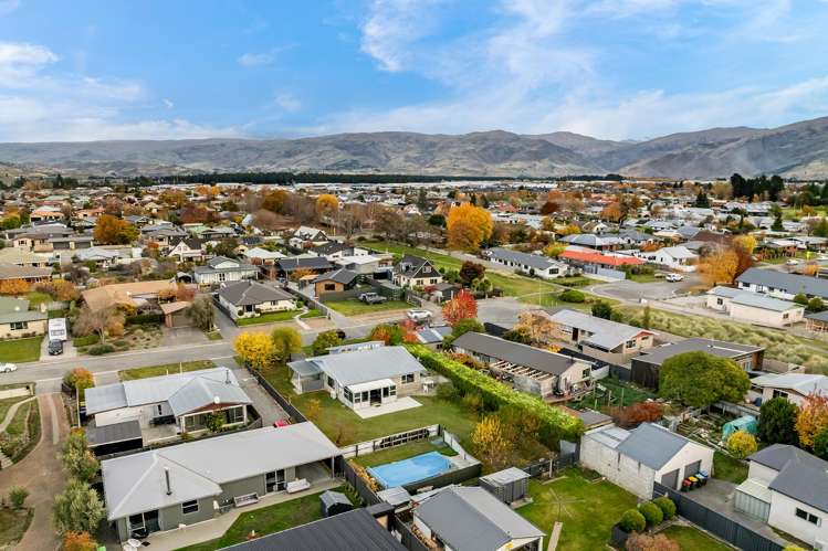 6 Boyne Place Cromwell_23