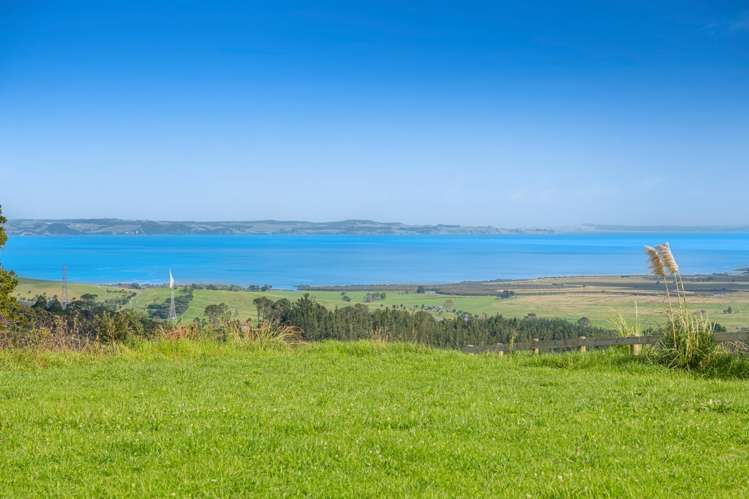 199 Tuhirangi Road Makarau_6