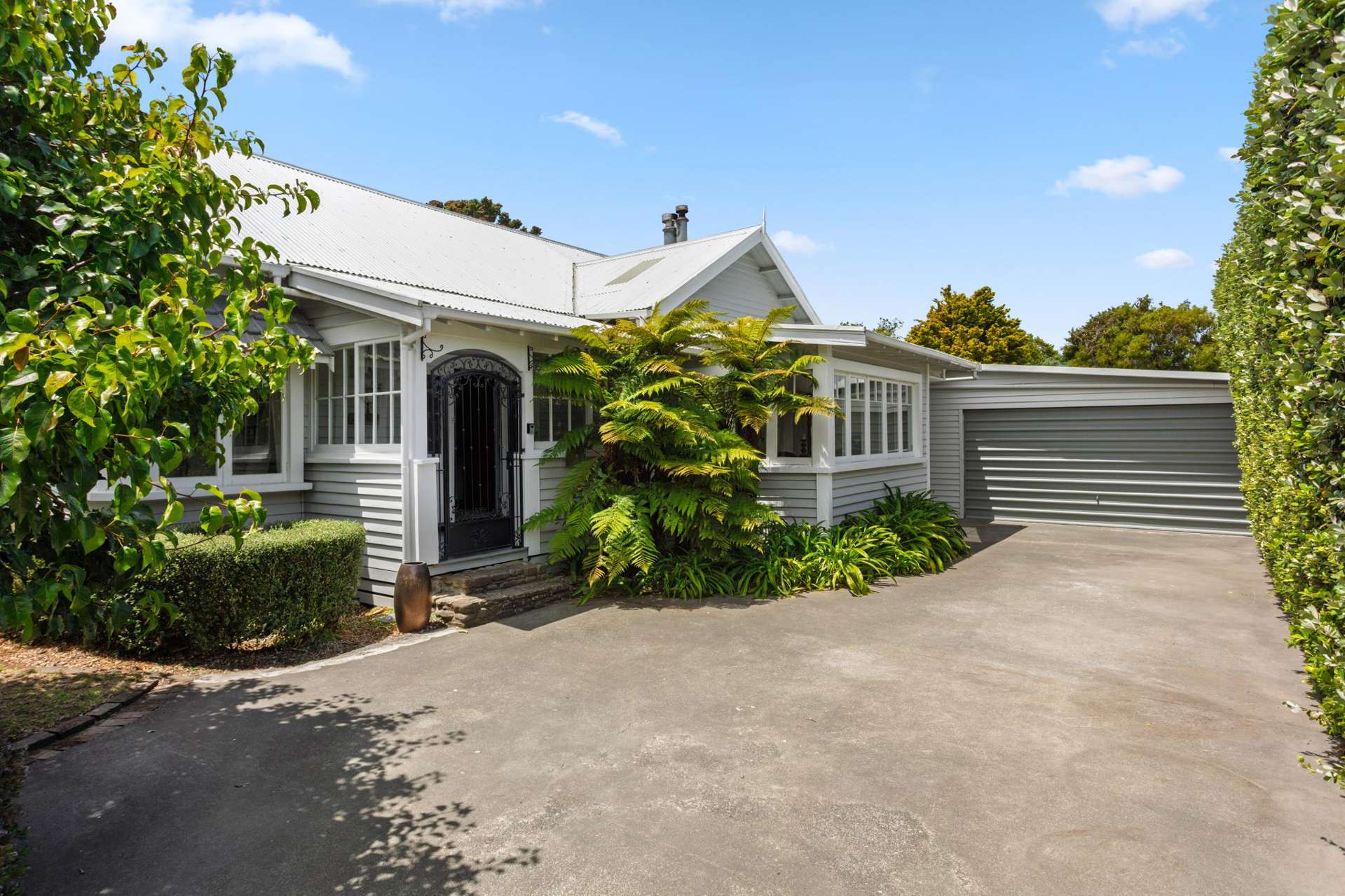 57 Hirini Street Kaiti_0