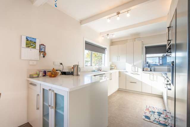 9 Campbell Street Maori Hill_3