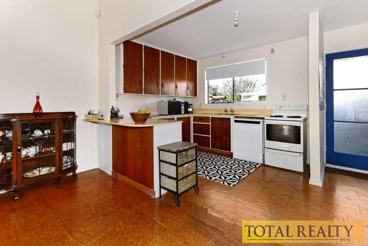 192 Hendersons Road Hoon Hay_8