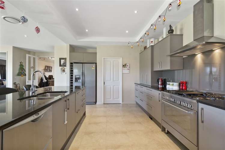 218 West Denbie Lane Swannanoa_5