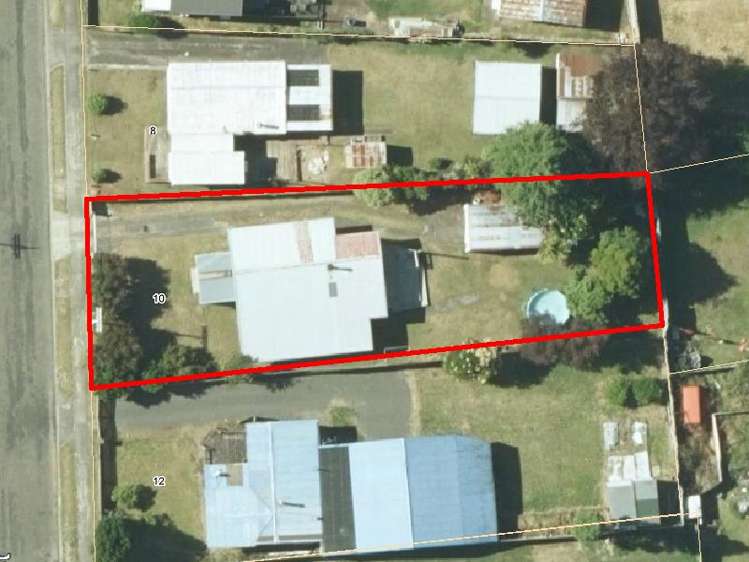 10 Karamu Street Mangakino_12