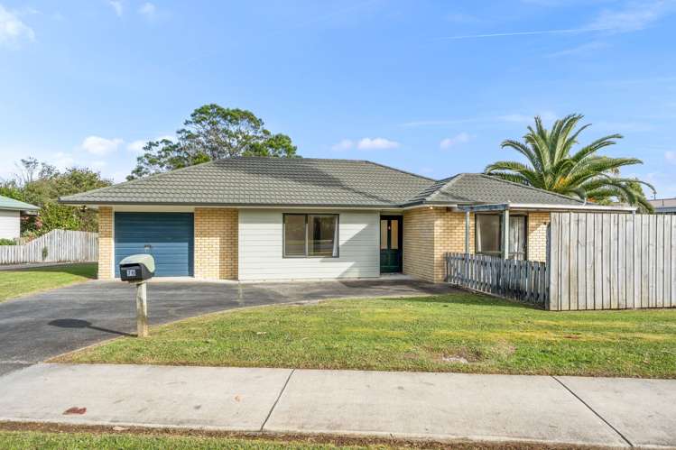 76 Ross Street Onerahi_17