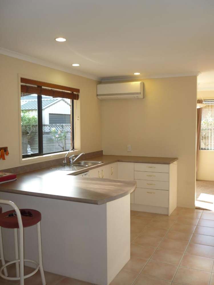 78 Valley Road 1771_10