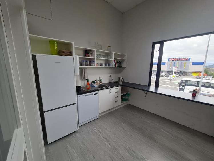 Level 1B/1 Kaiwharawhara Road Kaiwharawhara_10