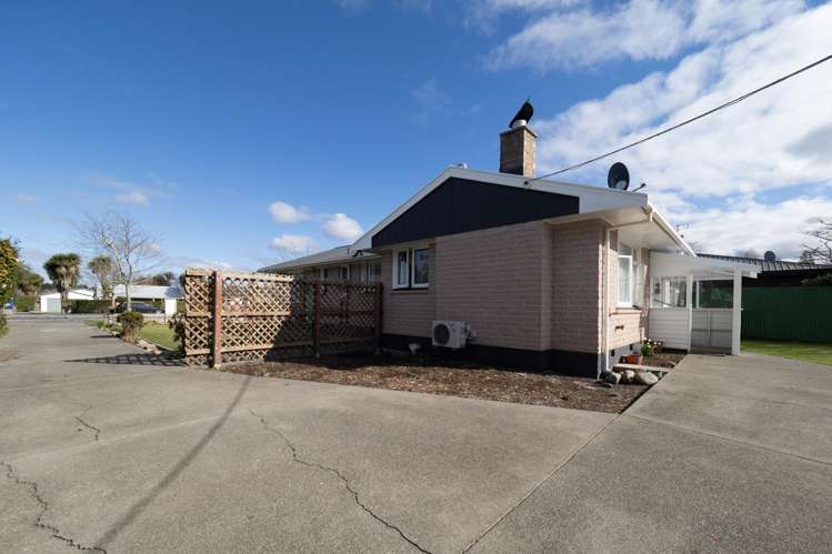 9 Elizabeth Avenue Rakaia_27