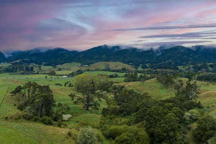 343B Gelling Road Hunua_30