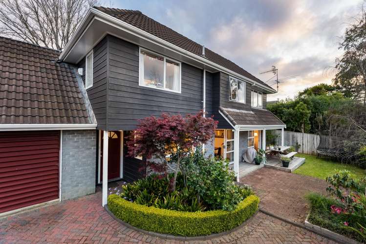 3/50 Meadowbank Road_0