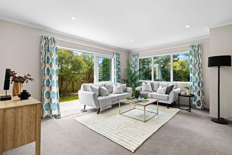 77 Dublin Street Martinborough_1