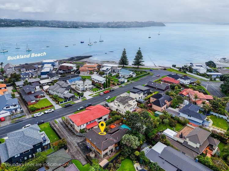 10a Hattaway Avenue Bucklands Beach_30