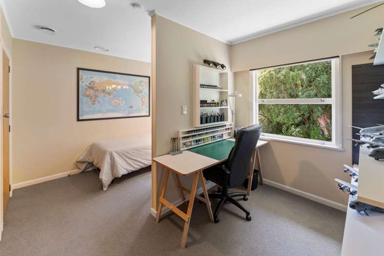 9 Hunt Terrace Wakefield_20