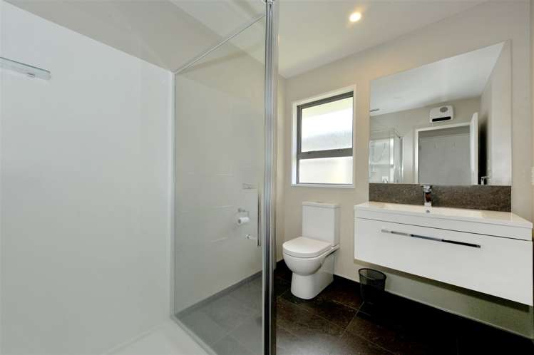 8 Nacelle Road Wigram_7