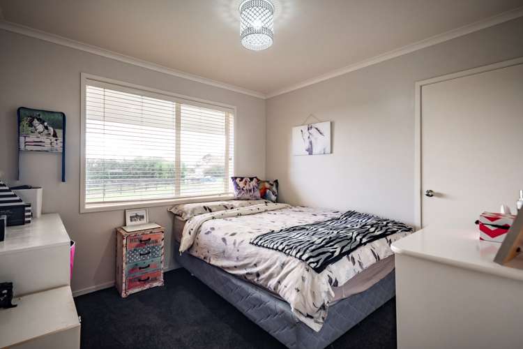 2/101 Racecourse Road Cambridge_8