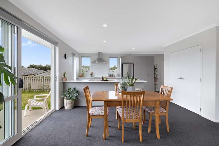 1 Harakeke Way Papamoa_12