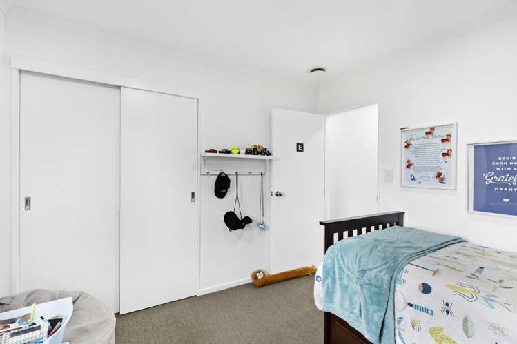 16 Daniel Place Kelvin Grove_18