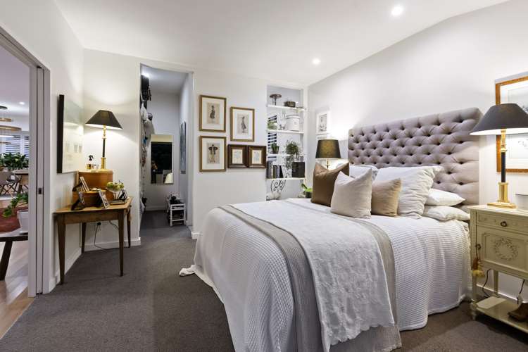 3 Hackett Street Saint Marys Bay_14