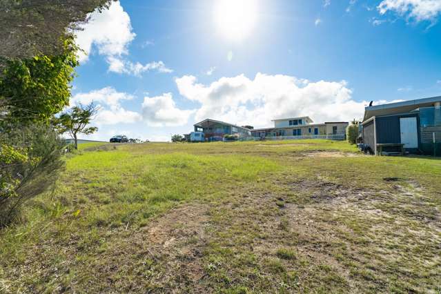 76 Bay Heights Drive Karikari Peninsula_2