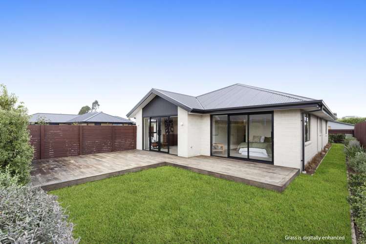 39 Russell Lilley Drive Rolleston_24