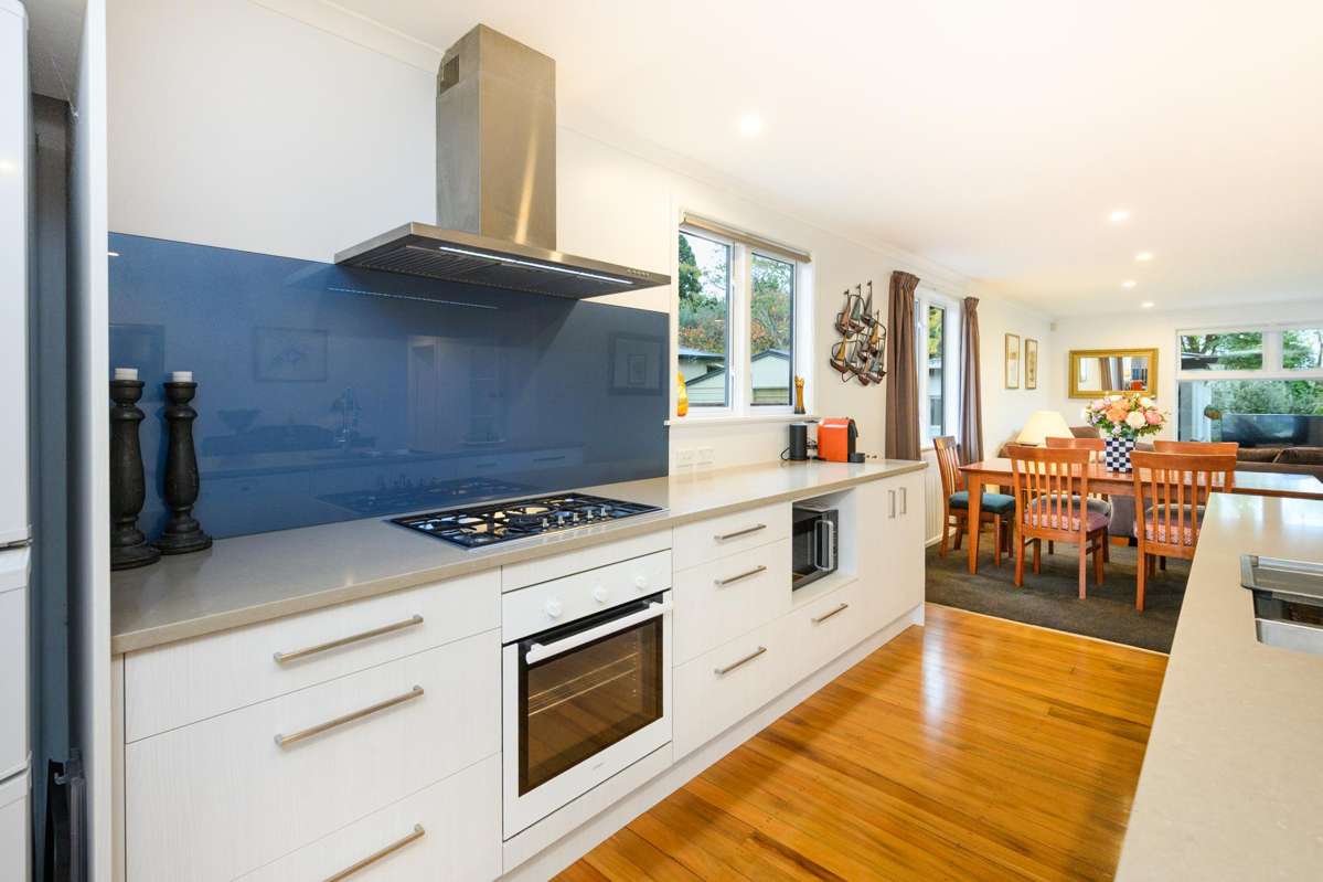 8 Waterloo Crescent_3