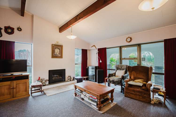 40 Matai Street Waikanae_6