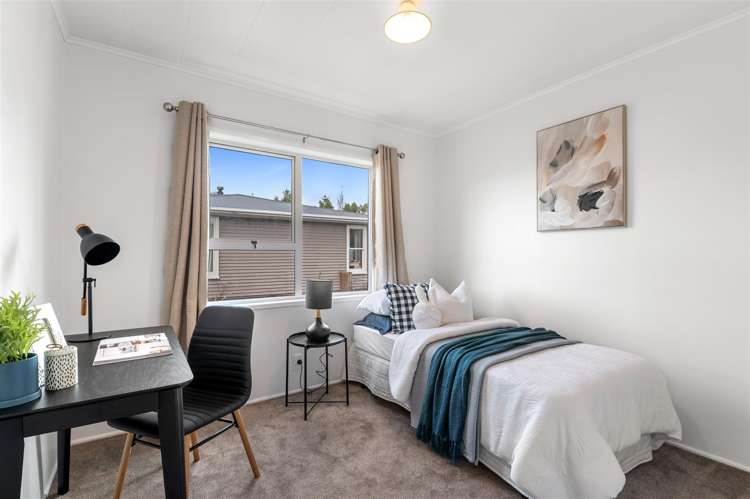 31 Waikuta Road Ngongotaha_20