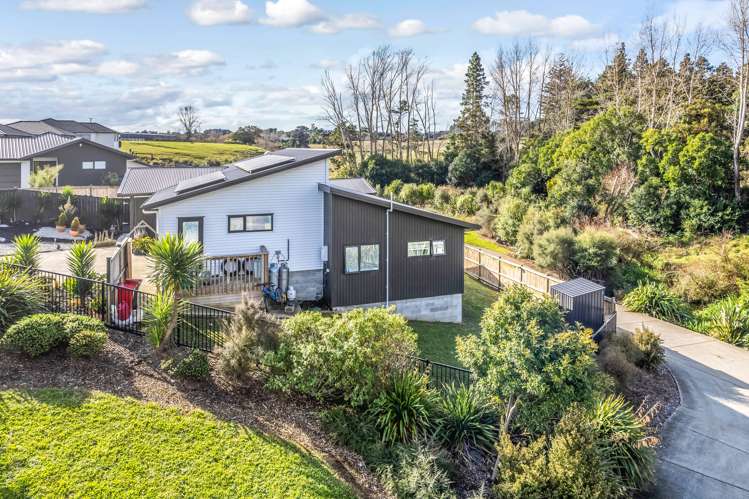 5 Kairoa Court Tuakau_22