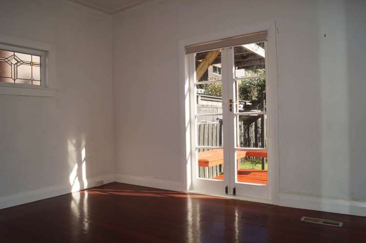 27 Atkin Avenue Mission Bay_3