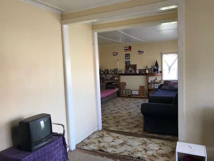 22 Te Kumi Road Te Kuiti_3