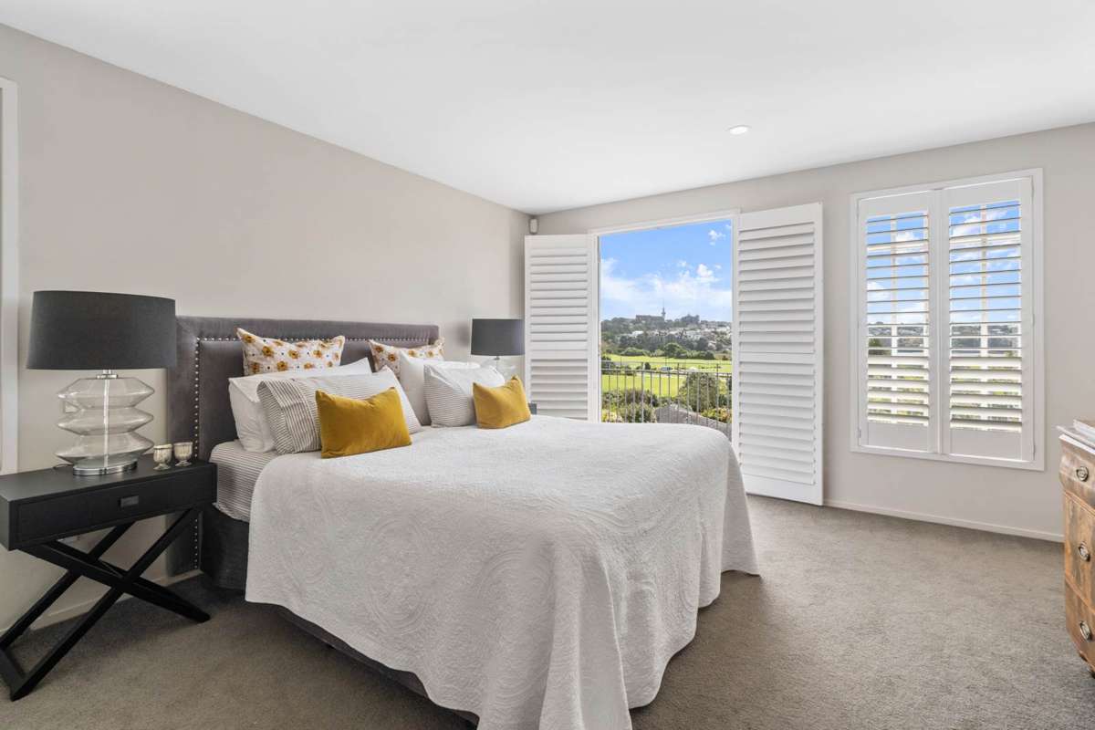 19A Stirling Street_5