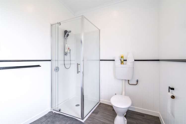 217 Main Street Mataura_14