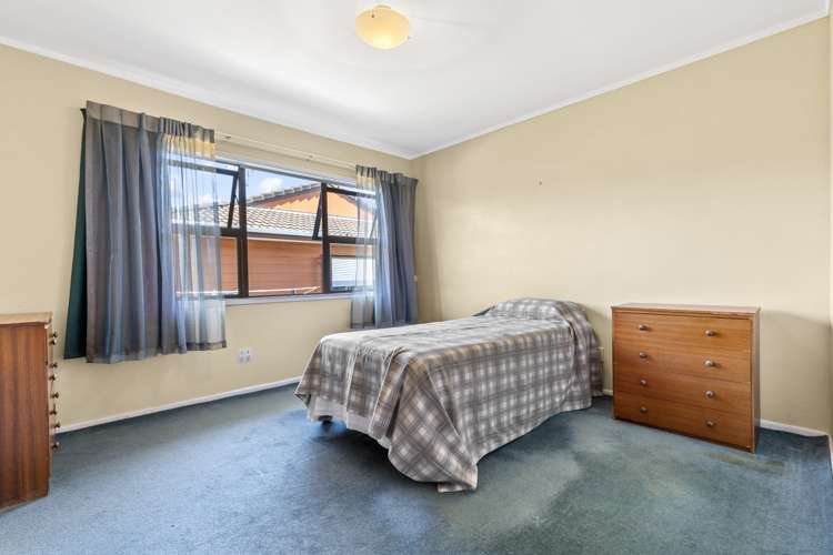 9 Milton Road Orewa_23