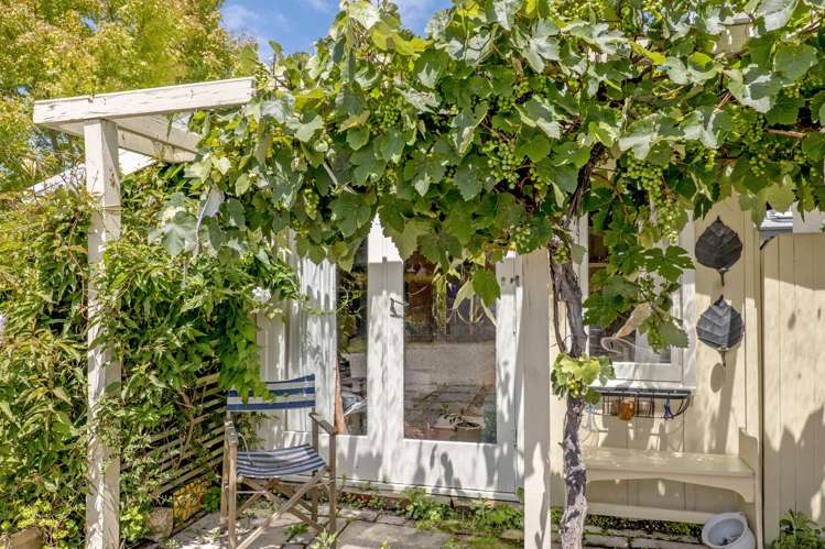 19 Mcdonald Street Methven_20