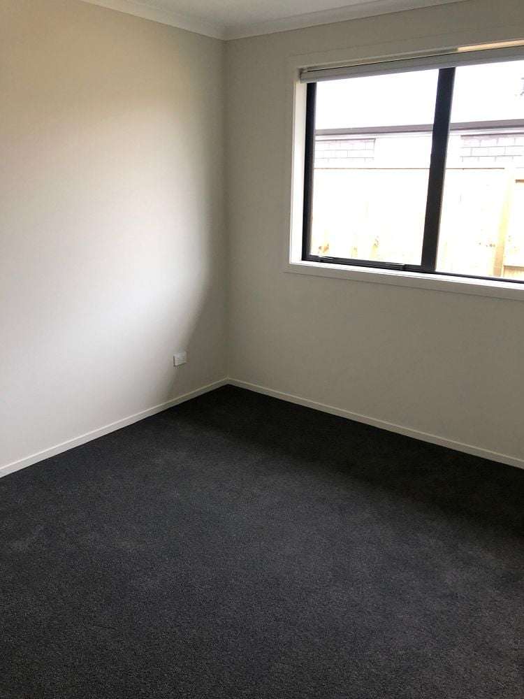 20 Kuihi Street Poike_12