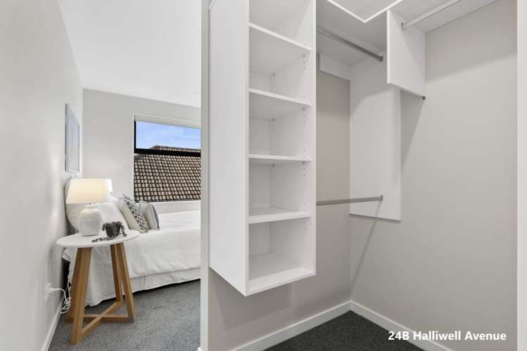 24c Halliwell Avenue Papanui_12