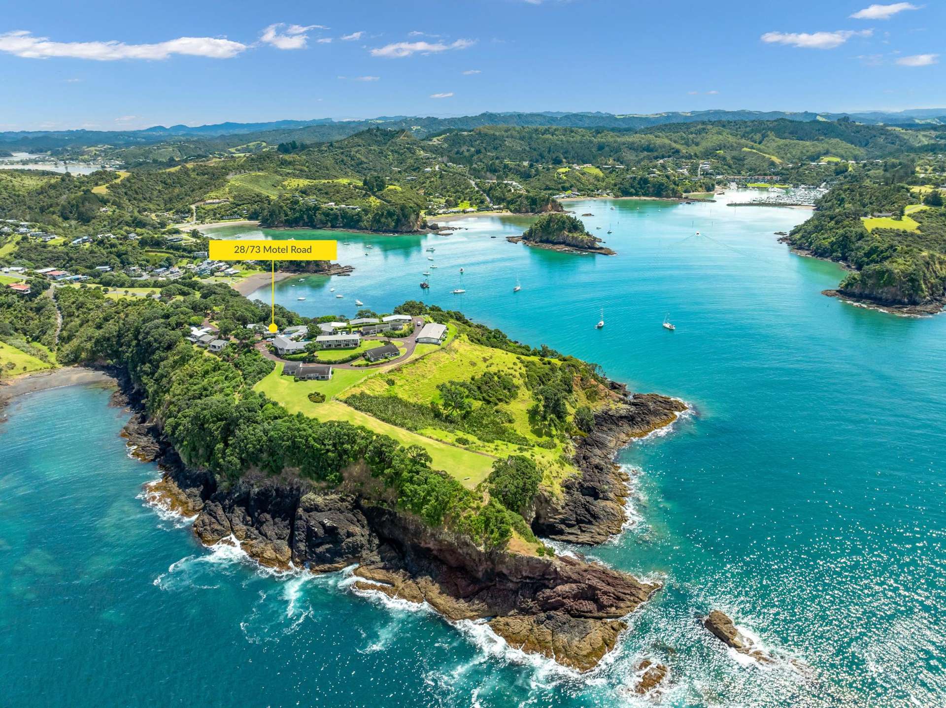 28/73 Motel Road Tutukaka_0