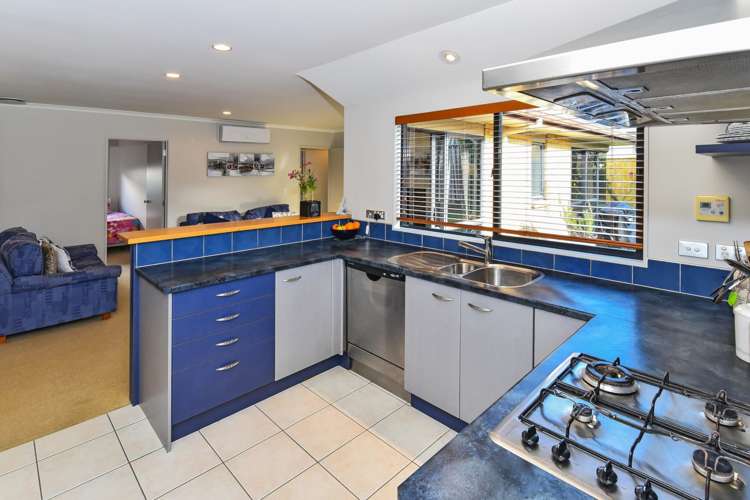 58 Blackwood Drive Wattle Downs_23