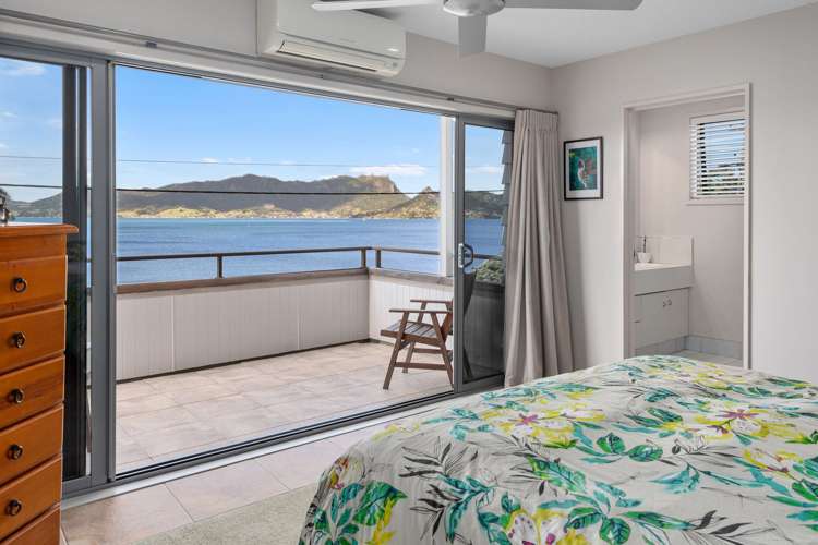 237 One Tree Point Road One Tree Point_11